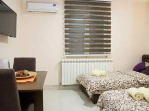 Guest House Centar lux