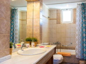 Birais Beach Studios