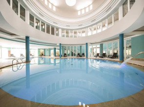 ROBINSON AGADIR - All Inclusive