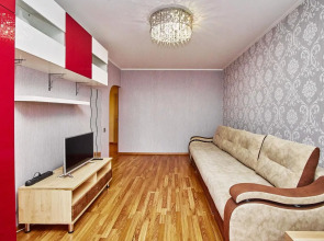 Сутки Томск на улице Транспортная