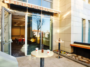 ibis Istanbul Esenyurt