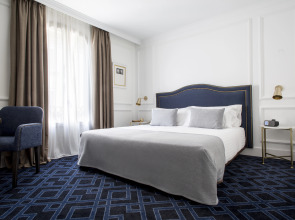 Hotel Midmost by Majestic Hotel Group