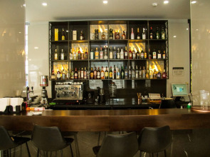 Best Western Plus Premium Inn