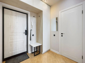 Best Guest House (Бэст Гест Хаус) на улице Пархоменко