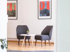 Adler Hotel & Gasthaus