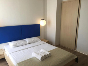 Boutique House Mim-A