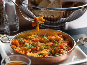 Demircioğlu Park Hotel