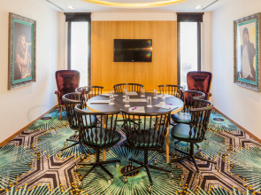 The Site Hotel Ibiza