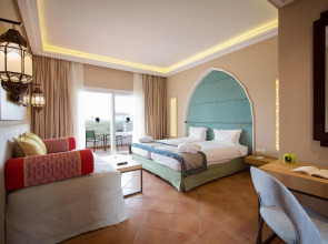 ROBINSON AGADIR - All Inclusive