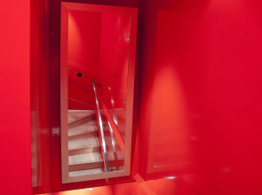 Chalgrin Boutique Hotel