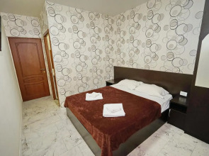 Южная гавань