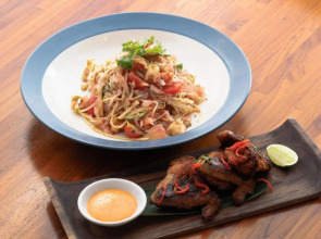 IZE Seminyak by LifestyleRetreats