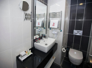 Dream Bosphorus Hotel