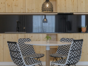 Hotel HM Ayron Park – Adults Only