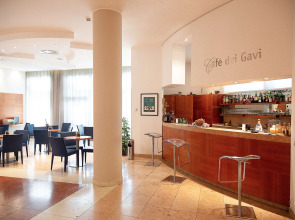 Best Western Hotel Fiera Verona