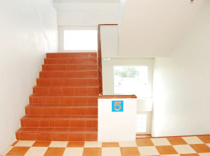 Prachuap Beach Hotel