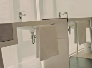 The Click Clack Hotel Bogota