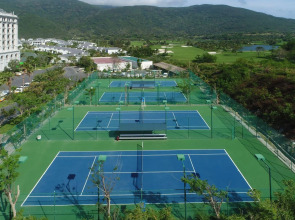 Vinpearl Golf Land Resort & Villas