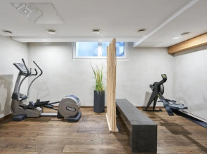 Neo Hotel Linde Esslingen