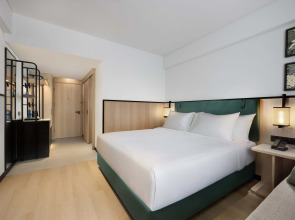 Ibis Styles Bali Benoa
