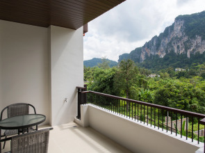 The Lai Thai Luxury Condominiums