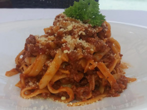 Villa Umi Panglao Resort