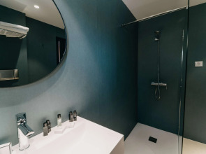 Soho Boutique Las Vegas