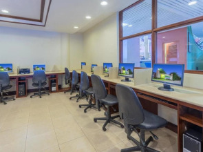 Catalonia Montego Bay