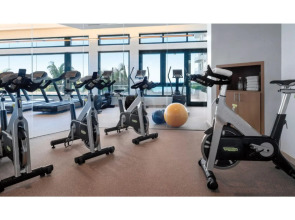 Condado Vanderbilt Hotel