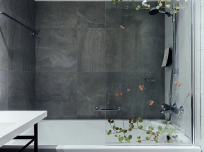 Original Sokos Hotel Presidentti