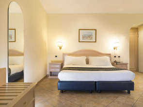 Sant Alphio Garden Hotel & Spa
