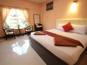 Windsor Park and Resort