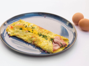 Avenue Boutique Hotel