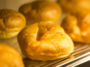 iclub Sheung Wan Hotel