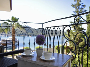 Cennet Life - Exclusive City Hotel