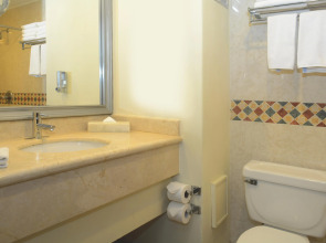 Adhara Hacienda Cancun