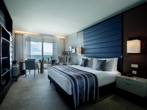 InterContinental Cascais-Estoril by IHG