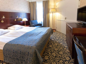 Scandic Imatran Valtionhotelli