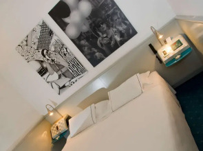 Sure Hotel By Best Western Milano