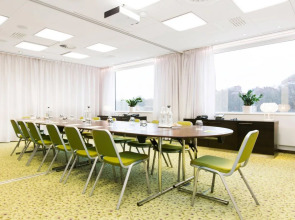 Courtyard by Marriott Stockholm Kungsholmen