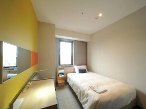 Курортный отель Sheraton Rhodes Resort