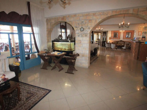 Elounda Residence Resort & Waterpark