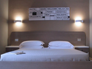 Suite 39 Guest House