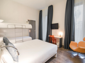 Petit Palace Sevilla Canalejas