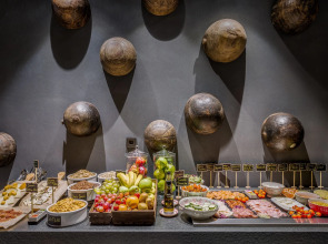 Room Mate Collection Gerard, Barcelona