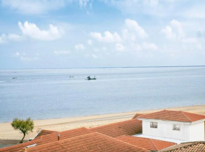 Hôtel Le B d’Arcachon by Inwood Hotels