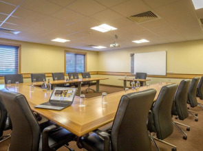 Maldron Hotel Newlands Cross