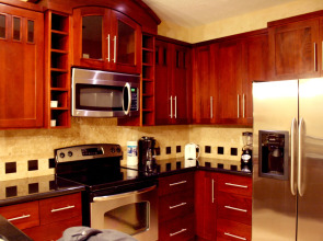 Infinity Bay Spa & Beach Resort