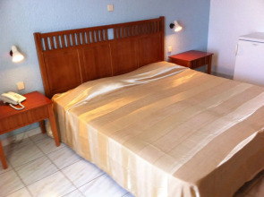 Sivila Hotel All Inclusive