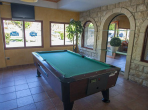 Hotel Comarruga Platja